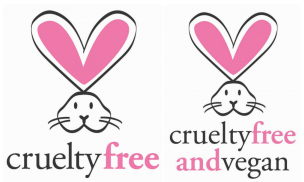 cruelty-free-logos