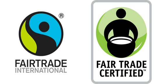 Fair Trade International and USA logos..png