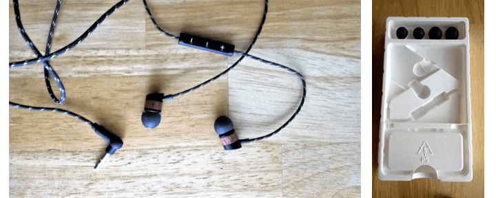 house-of-marley-headphones