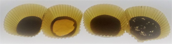 4 stages of making PB cups.jpg