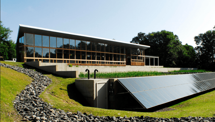 OCSL Living Building.PNG