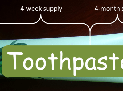 What is ethical consumerism?