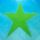 Amazon deforestation and ethical consumerism: This is WWIII Avatar