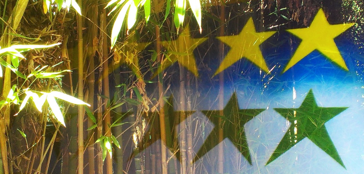 Ethical Consumerism, Part 5: Why we need User-Generated Ratings.